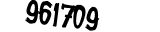 Proforms